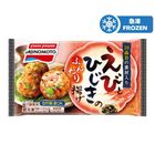 Ajinomoto 炒蝦仁羊棲菜球 107.5克