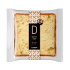 A-1 Bakery Danish Toast 2 Pieces