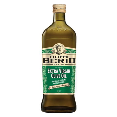 Filippo Berio Extra Virgin 1L