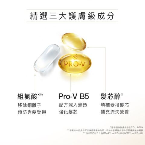 Pantene Pro-V Intensive Shot Nourishing 8 x 12ml