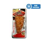 Prifoods Domestic Grilled Chicken - Yuzu & Pollock Roe 60g