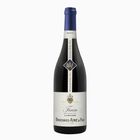 Pinot Noir Domaine Bouchard Aine & Fils Fixin 2023 Burgundy 750ml