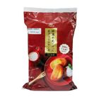 Maybelle Fresh Cream Cake 192g [D] - 2566438