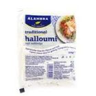 Alambra Halloumi Cheese 225g