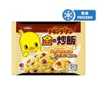 Nissin Chicken Golden Fried Rice 420g
