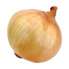 Brightfarms Onion (1 Piece) Approx. 200g