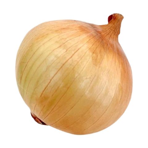 Brightfarms Onion (1 Piece) Approx. 200g