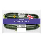 Courgettes 325g 849296