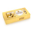 Ferrero Rocher T8 100g