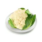 Brightfarms Cauliflower (1 Piece) Approx. 500g