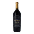 M&s Veneto Appassimento 75cl 29472789
