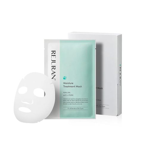 Rejuran Moisture Treatment Mask 5 Sheets