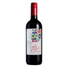 Vento Caldo Vino Rosso 750ml