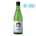 Zaku Megumi No Tomo 750ml
