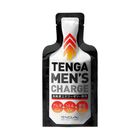 Tenga Men's Charge Energy Jelly Drink 40g 4560220555279