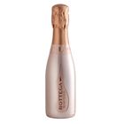 Bottega Rose Gold Nv 200ml