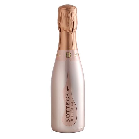 Bottega Rose Gold Nv 200ml
