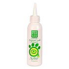 Menforsan Eye Cleaner 125ml 54124MFP3393
