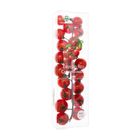 Trussed Red Cherry Tomato 210g
