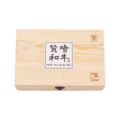 Japanese A5 Wagyu Beef Sukiyaki Slices 240g