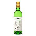 Morita Koshu 2025 Yamanashi Koshu Wine 750ml