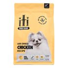 Iti Air Dried Dog Food (Chicken) 1kg 1014