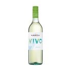 De Bortoli Vivo Moscato 750ml