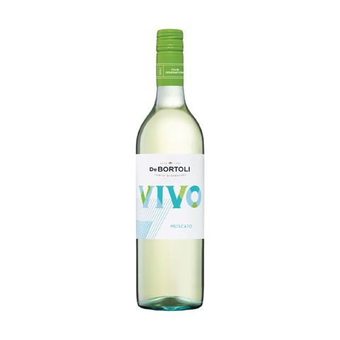 De Bortoli Vivo Moscato 750ml