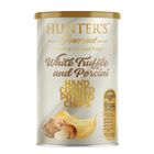 Hunter's Gourmet 手製薯片 - 白松露牛肝菌味 150克