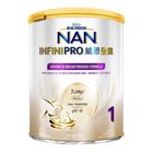 Nestle Nan Infinipro 1 800g