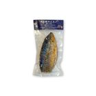 燒明太子鯖魚 100g 6944277700505