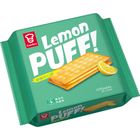 Garden Lemon Puff (12 Packs) 288g
