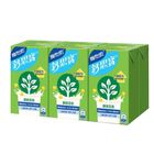 Vitasoy Calci Plus Soya Hi-calcium Original Flavor 6pcs x 250ml