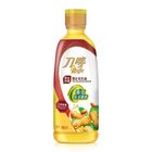 Knife Zero Trans Fat Pure Peanut Oil 900ml