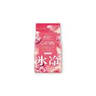 Gatsby Ice-Type Deodorant Body Paper - Freeze Peach 30 Sheets 4902806112955