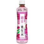 Mr. Juicy x Hung Fook Tong Red Bean & Coix Seeds Drink 400ml