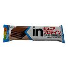 Morinaga Cocoa Flavored in Protein Bar 30g [Parallel Import]