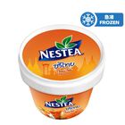 Nestea Thai Tea Cup 48g