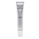 Joseristine C60 Eye Brightening Essence 18ml