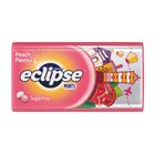 Eclipse Peach 34g  (The new and old packaging will be shipped out randomly)