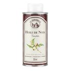 La Tourangelle Walnut Oil 250ml