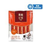Sausage Family Garlic Flavour Sausage 250g