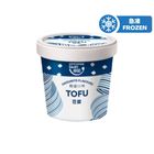 Kowloon Dairy Ice Cream Cup Single Cup Tofu 130ml