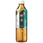 Tao Ti Supreme Meta Tea 500ml
