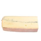 Morbier 100g