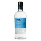 Nikka Coffey Vodka Bottle 700ml (No Box Included)