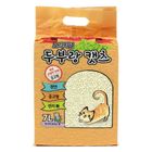 Love Cat Tofu Cat Litter Original 7L