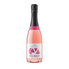 Cava Rosado Brut 75cl 00256162