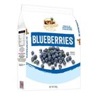 Royal Banquet Frozen Blueberries 500g