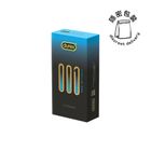 Durex 001 Ultra Lube Condom 10 Pieces